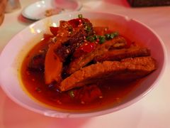 -文和友老长沙龙虾馆(化龙池店)