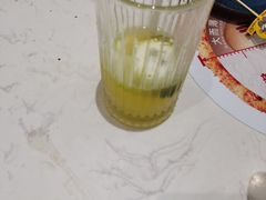 -必胜客(唐百友谊店)