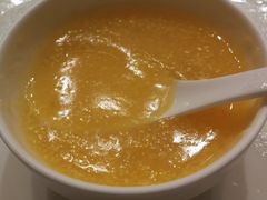 小米粥-满满海佛跳墙(千禧店)