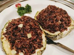 -南亚水鑫温泉SPA(恒宇商业广场店)