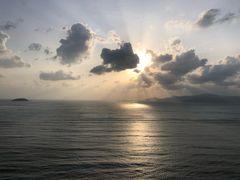 -芽庄中心购物广场