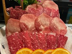 -红门金汤·港式火锅(英皇集团中心店)