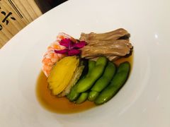 -RIVIERA 松鹤楼(外滩店)