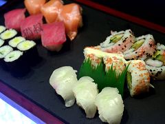 -厦门海景千禧大酒店·海景咖啡厅