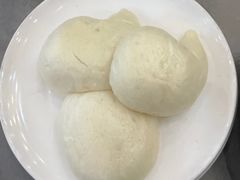 -浔味·山屿湖·正宗淳牌全鱼宴老字号