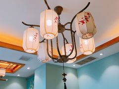 -重庆德忆火锅（龙南街3店）(渝水岸餐饮)