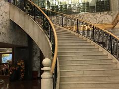 -东方红海鲜百汇(国际大厦店)