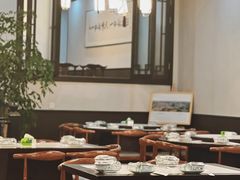 -苏记溪河鲢鱼庄(天府新区店)