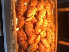 -广州花园酒店·凌璇阁旋转餐厅CAROUSEL360