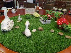 -厨房好味(滨江店)