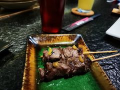 -Fukumimi·美醉堂 居酒屋(金尚店)