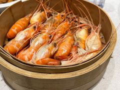 -醉胶东(友谊店)