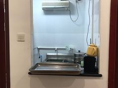 -岳合轩老北京涮肉