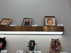 -海马体照相馆丨大师(青岛万象城店)