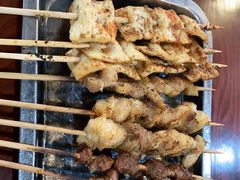 -伊隆斋(什刹海店)