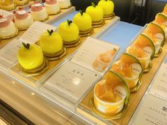 -阪急百货店(梅田总店)