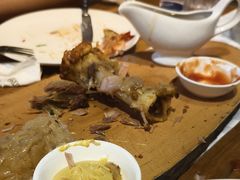 -Paulaner·德国帕拉娜自酿啤酒餐厅(海上世界店)