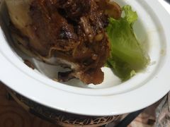 -鼎好家常菜(天桥店)