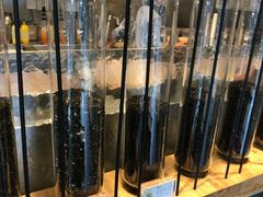 -喜茶(中山白水井店)