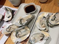 -木屋烧烤(龙华店)