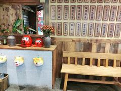 -稻前Taoki(方圆荟店)