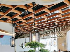 -庆江南江南菜(琴湖溪里花园城店)