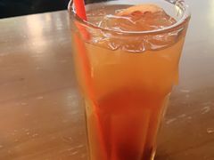 -Natie(宝龙店)