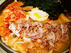 android_upload_pic-广州建国酒店·涟日本料理