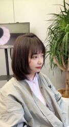 点击看大图 -MY HAIR ARDOR
