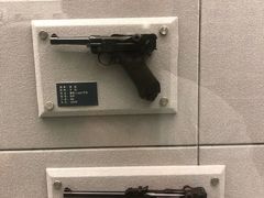 -上海公安博物馆