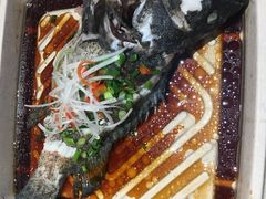 -盒马鲜生(悦峰店)
