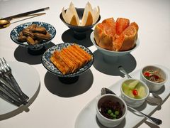 -新荣记(BFC外滩金融中心店)