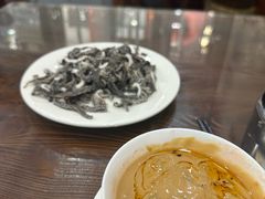 -爆肚冯(廊房二条店)