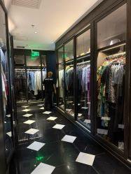 -鼎极摄影(世纪金源店)