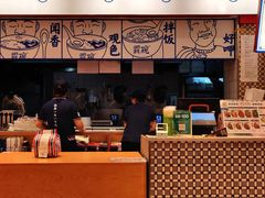 -霸碗盖码饭(长沙星沙吾悦店)