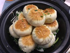 -勝記酒家·37年老字号·经典粤菜(荔枝公园店)