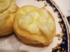美丽豆沙-京滨饭店·餐厅(阜外大街店)