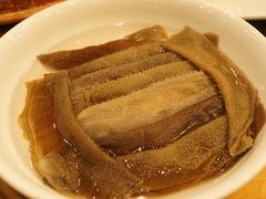 -老码头火锅(玉林店)