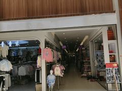 -双龙商场(环城南路店)
