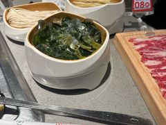 -海底捞火锅(八佰伴店)