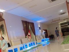 -汤连得温泉馆(宝山店)