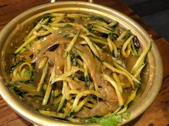 -原始泥炉烤肉(总店)