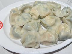 -双合园·海鲜水饺青岛菜(上清路店)