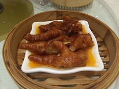 -佳佳美·囍悦水乡