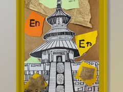 -斯玛特儿童美术中心(文化中心店)