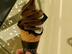 -GODIVA(万象城店)