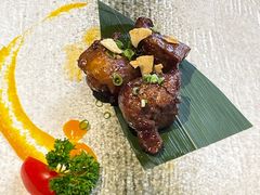 -一本魅·日式料理