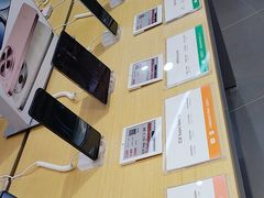 -九机·手机电脑数码(毕节招商花园店)