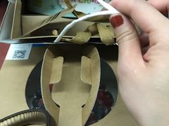 -EnergyCake蛋糕理想国