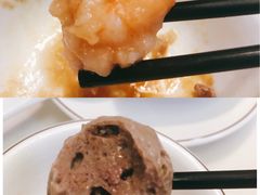 -三头牛·潮汕牛肉生蚝火锅 (夏湾店)